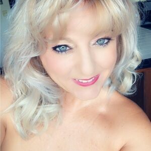 Meet your Posher, Didi